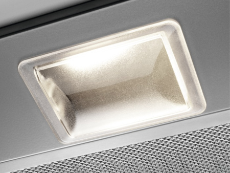 Кухонная вытяжка AEG DGB 1522