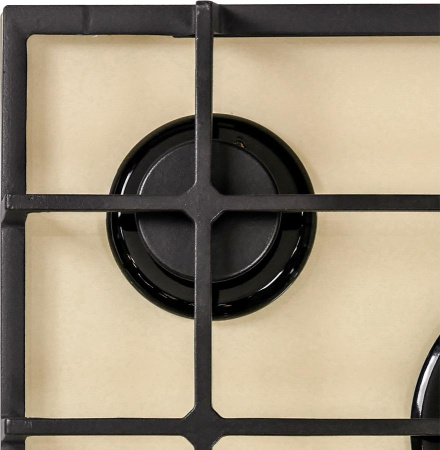 Варочная поверхность LEX GVG 431C