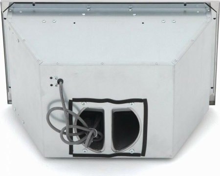 Кухонная вытяжка Kaiser EA 543