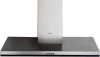 Кухонная вытяжка Elica Cube