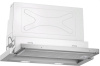 Варочная поверхность AEG HG 5694340B