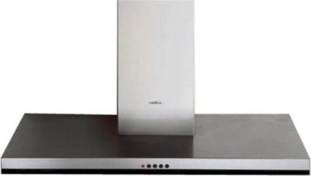 Кухонная вытяжка Elica Cube