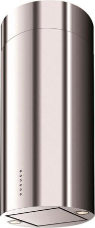 Кухонная вытяжка Korting KHA 4970 X Cylinder