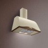 Кухонная вытяжка Falmec Ginevra Tile 90 600 S