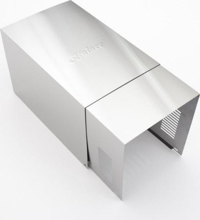 Кухонная вытяжка Kaiser AT 8409 FW