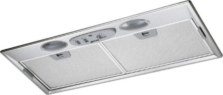 Кухонная вытяжка Smeg KSEG5-1