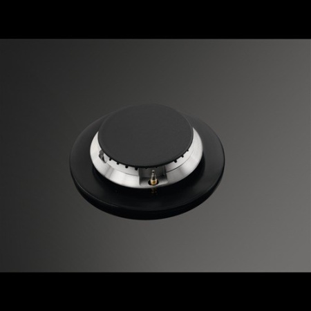 Варочная поверхность AEG HVB 64420IB