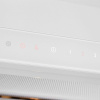 Кухонная вытяжка Cata TF 3600