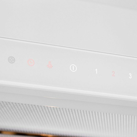 Кухонная вытяжка Cata TF 3600