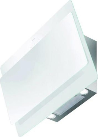 Кухонная вытяжка Faber Coctail BK F80