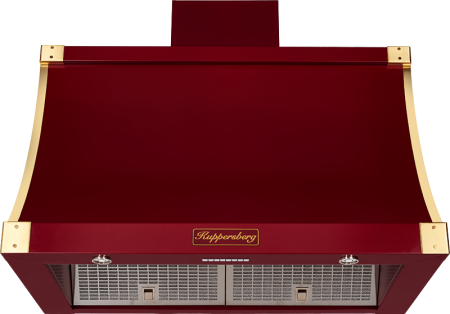 Кухонная вытяжка Kuppersberg T 939 BOR