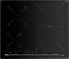 Варочная поверхность Teka IZF 6420
