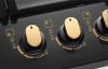 Варочная поверхность Zanussi GPZ 263 SR