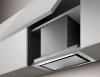 Кухонная вытяжка Elica Hidden 2.0 @ Blgl/A/60