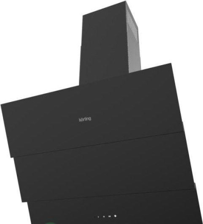 Кухонная вытяжка Korting KHC 68073 GN