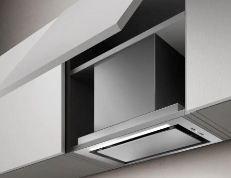 Кухонная вытяжка Elica Hidden 2.0 @ Blgl/A/60