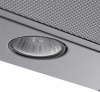 Кухонная вытяжка Cata Beta VL3 600