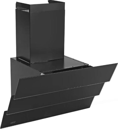 Кухонная вытяжка LEX RIO G 600