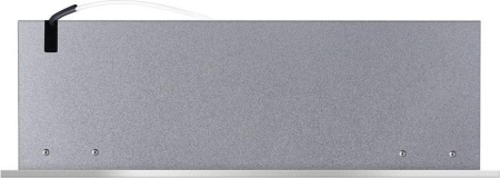 Кухонная вытяжка Maunfeld Crosby Push 60