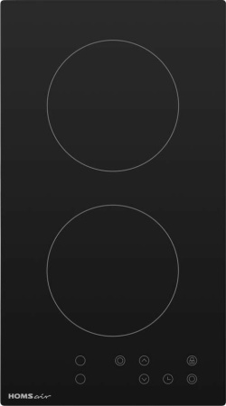 Варочная поверхность Homsair HV32BK