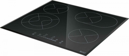 Варочная поверхность Ricci DTL-D46601SB