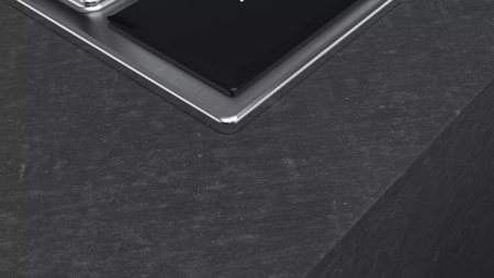 Варочная поверхность Neff T 27DA69N0