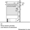 Варочная поверхность Bosch PUG 611AA5E