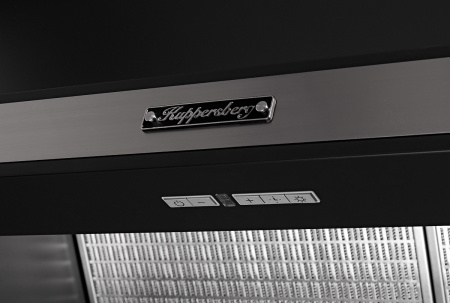 Кухонная вытяжка Kuppersberg T 969 ANT