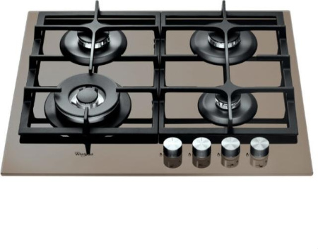 Варочная поверхность Whirlpool GOA 6425