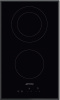 Варочная поверхность Smeg SE332EB
