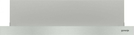 Кухонная вытяжка Gorenje TH 62E4X