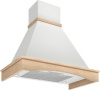Кухонная вытяжка Elikor Вилла 90