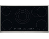 Варочная поверхность AEG HK 595507XB