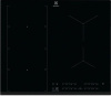 Варочная поверхность Electrolux IPE 6455 KF