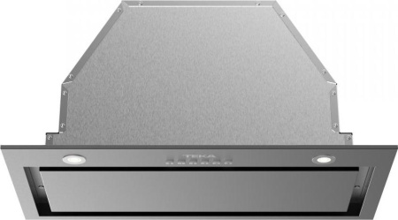 Кухонная вытяжка Teka GFL 57650 EOS