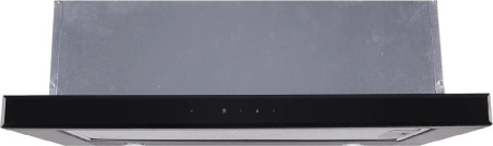 Кухонная вытяжка Korting KHP 6670 GN