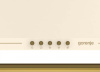 Кухонная вытяжка Gorenje WHC 63CLI
