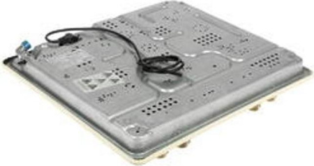 Варочная поверхность Krona PARTITA 60 IV