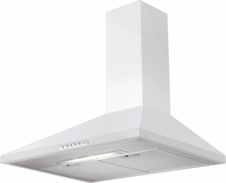 Кухонная вытяжка Faber Value PB4 2L WA 60