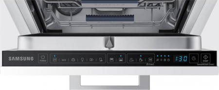 Посудомоечная машина Samsung DW50R4070BB