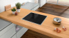 Варочная поверхность Neff T 46BD60N0