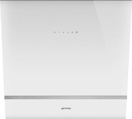 Кухонная вытяжка Smeg KV26S