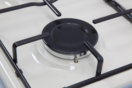 Варочная поверхность Simfer H60V31O517