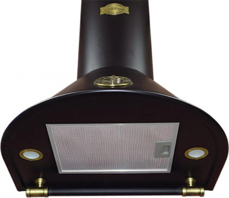 Кухонная вытяжка Kaiser A 9423 BE Eco