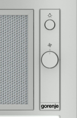 Кухонная вытяжка Gorenje BHI 681ES