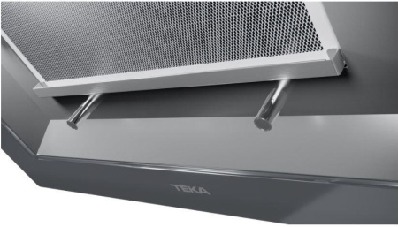 Кухонная вытяжка Teka Dlv 68660 St Tos
