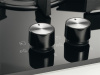 Варочная поверхность Electrolux EGC 93313 NK