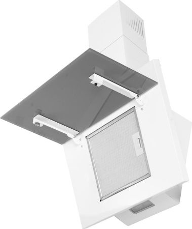 Кухонная вытяжка Simfer 8515SM