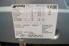 Варочная поверхность Smeg P1641X