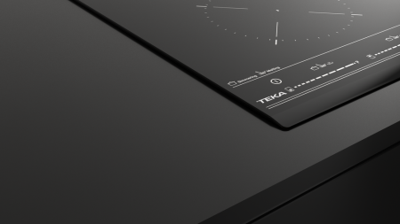 Варочная поверхность Teka IZC 32300 DMS